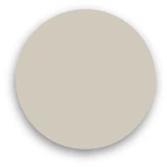 Cashmere brochure finish sample