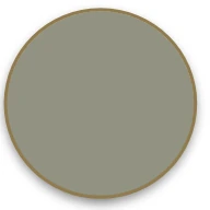 Stone Grey brochure finish sample