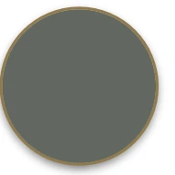 Storm Grey brochure finish sample