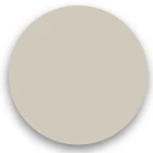 Cashmere brochure finish sample