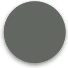 Dust Grey brochure finish sample