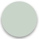 Light Grey brochure finish sample