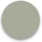 Pebble Grey brochure finish sample
