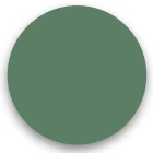 Reed Green brochure finish sample