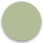 Sage Green brochure finish sample