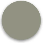 Stone Grey brochure finish sample