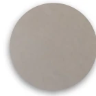 Argilla brochure finish sample
