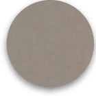 Grigio Tessuto brochure finish sample