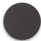 Grisaglia brochure finish sample