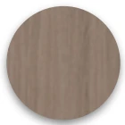 Grey Vicenza brochure finish sample