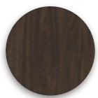 Marone Casella Oak brochure finish sample