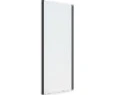 Pull-out mirrors — Global Doors brochure